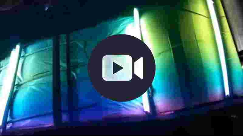 PVD彩鍍-板（bǎn）材