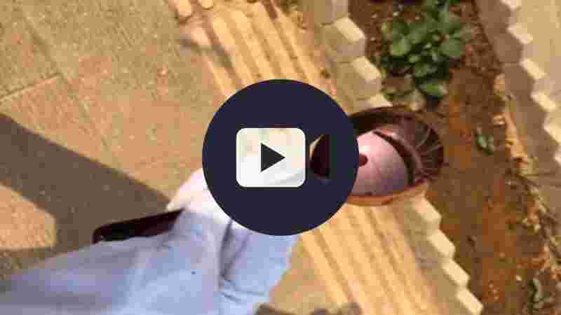 PVD環保電鍍設備|中頻多弧離子鍍膜機_五金（jīn）/不鏽鋼鍍膜設備（bèi）