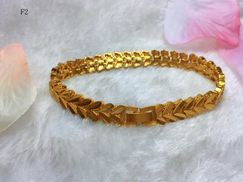 金（jīn）屬（shǔ）