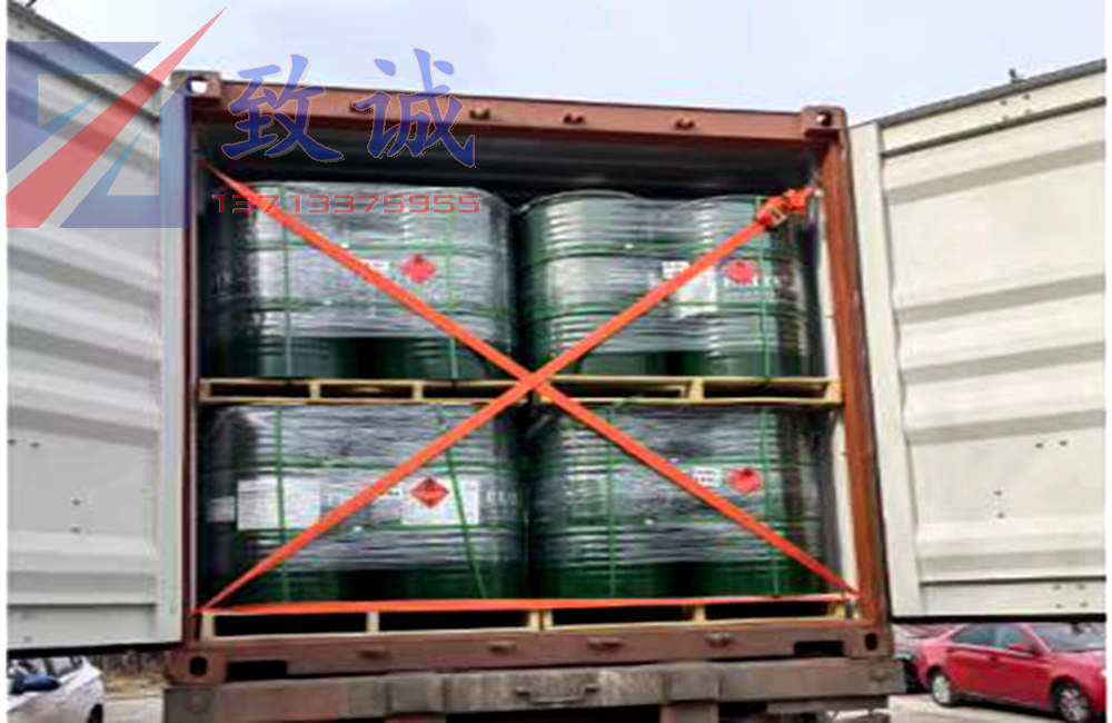 鋁鏡漆 - 銀鏡漆