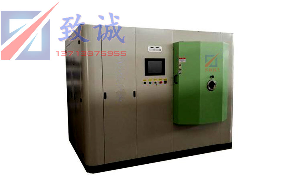 AF防指紋鍍（dù）膜機