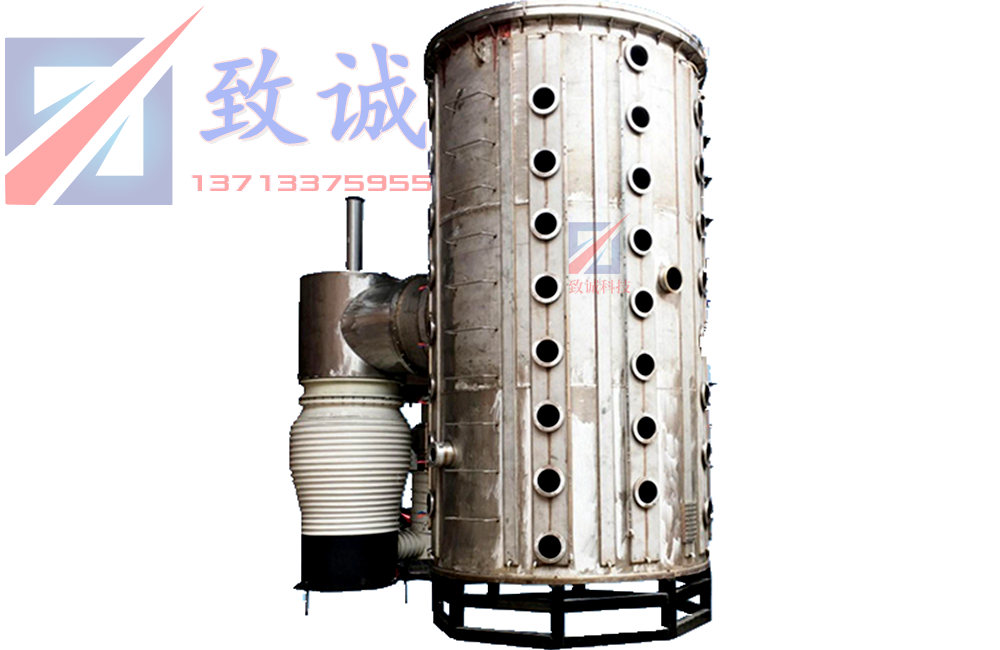 大型不鏽鋼鍍膜機（jī）-不鏽鋼/-五金/家具（jù）/管材/建材