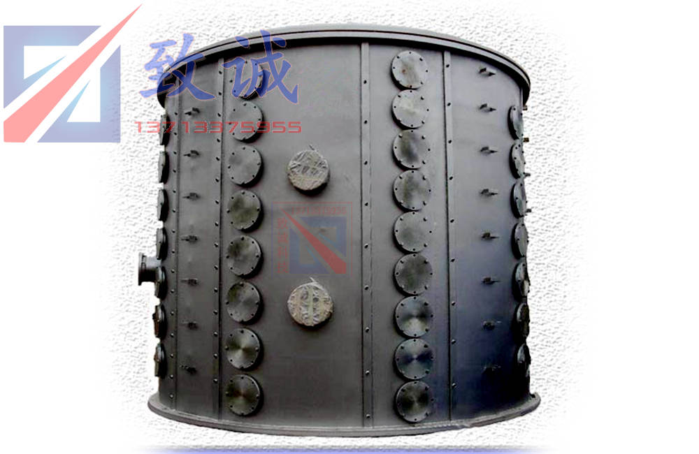 大型（xíng）不鏽鋼鍍膜機（jī）-不鏽（xiù）鋼/-五金/家具/管材/建材