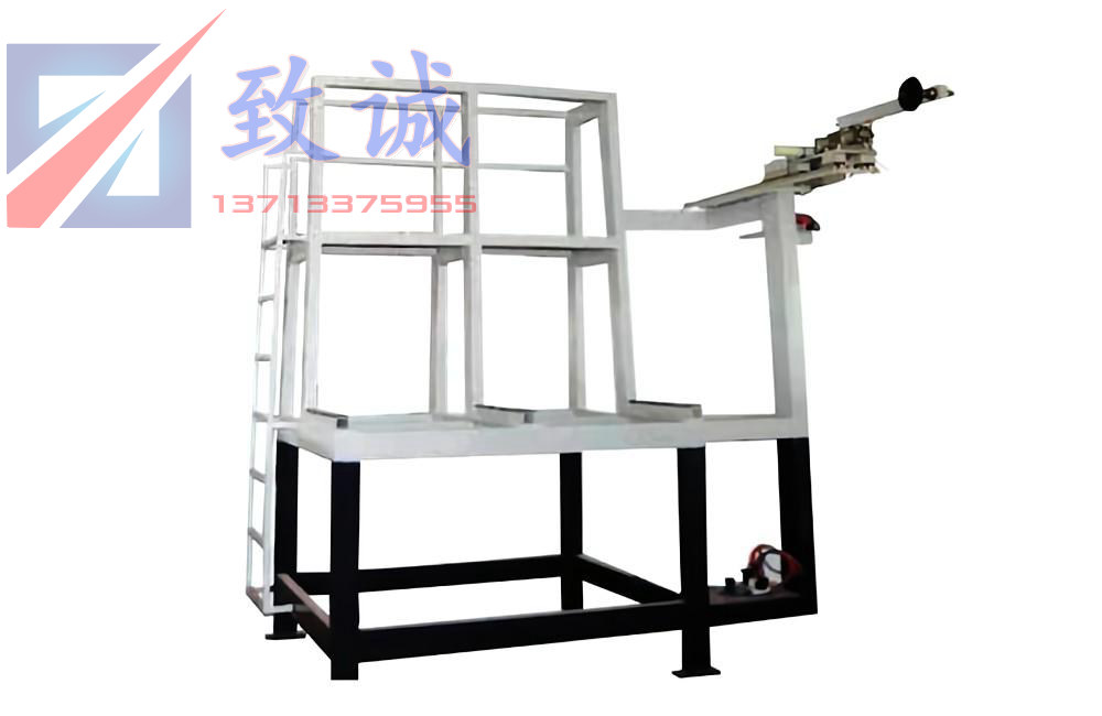 玻璃自（zì）動上/下片（piàn）機