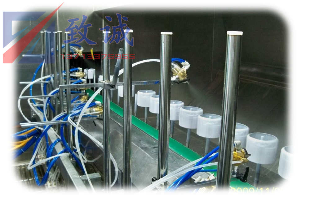 鍍（dù）膜項目（mù）規劃