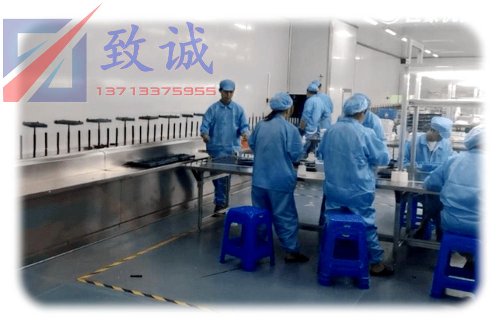 鍍膜項（xiàng）目規劃（huá）